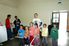 WWF Greece