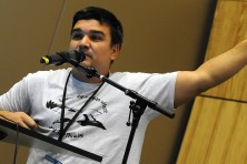 Photo: www.iisd.ca
